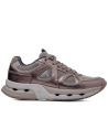 Callaghan - 68403-Mare-X-Sra-Elys-Cobre - 68403 Mare X Sra Elys Cobre - 1