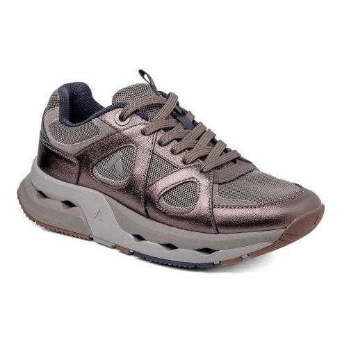 Callaghan - 68403-Mare-X-Sra-Elys-Cobre - 68403 Mare X Sra Elys Cobre - 2
