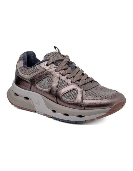 Callaghan - 68403-Mare-X-Sra-Elys-Cobre - 68403 Mare X Sra Elys Cobre - 2