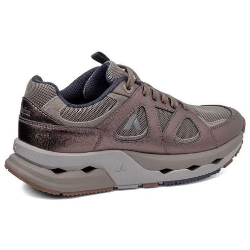 Callaghan - 68403-Mare-X-Sra-Elys-Cobre - 68403 Mare X Sra Elys Cobre - 3