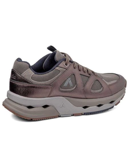 Callaghan - 68403-Mare-X-Sra-Elys-Cobre - 68403 Mare X Sra Elys Cobre - 3