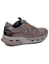 Callaghan - 68403-Mare-X-Sra-Elys-Cobre - 68403 Mare X Sra Elys Cobre - 3