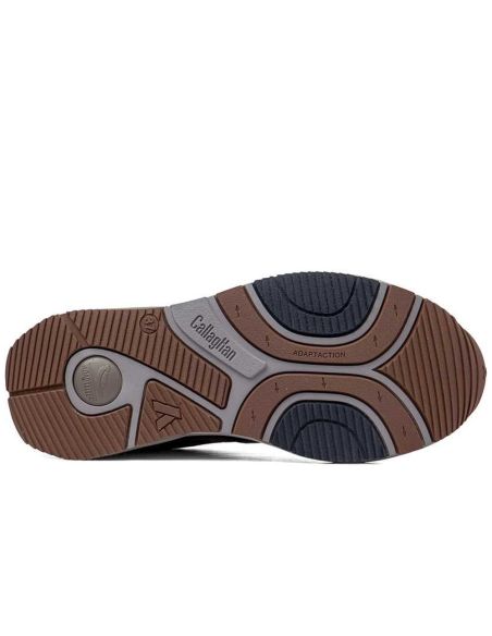Callaghan - 68403-Mare-X-Sra-Elys-Cobre - 68403 Mare X Sra Elys Cobre - 4
