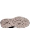 Callaghan - 62408-Algoritmo-Sra-Ante-Marino - 62408 Algoritmo Sra Ante Marino - 4