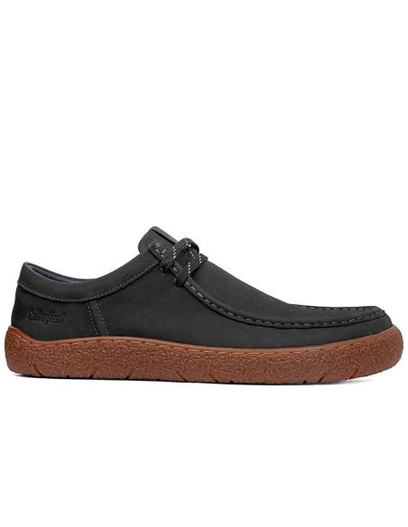 Callaghan - 67951-Terra-B-Ibon-Asfalto - 67951 Terra B Ibon Asfalto - 1