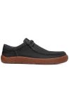 Callaghan - 67951-Terra-B-Ibon-Asfalto - 67951 Terra B Ibon Asfalto - 1