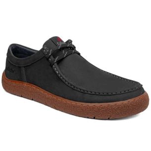 Callaghan - 67951-Terra-B-Ibon-Asfalto - 67951 Terra B Ibon Asfalto - 1 2