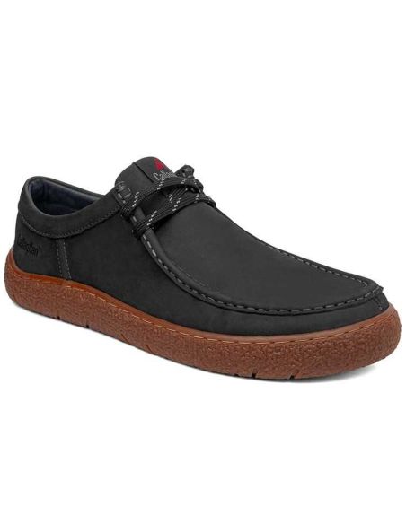 Callaghan - 67951-Terra-B-Ibon-Asfalto - 67951 Terra B Ibon Asfalto - 2
