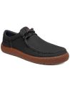 Callaghan - 67951-Terra-B-Ibon-Asfalto - 67951 Terra B Ibon Asfalto - 2