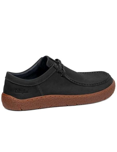 Callaghan - 67951-Terra-B-Ibon-Asfalto - 67951 Terra B Ibon Asfalto - 3