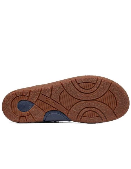 Callaghan - 67951-Terra-B-Ibon-Asfalto - 67951 Terra B Ibon Asfalto - 4