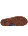 Callaghan - 67951-Terra-B-Ibon-Asfalto - 67951 Terra B Ibon Asfalto - 4