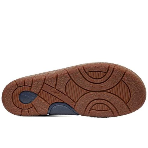 Callaghan - 67950-Terra-B-Ibon-Ocean - 67950 Terra B Ibon Ocean - 4