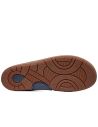 Callaghan - 67950-Terra-B-Ibon-Ocean - 67950 Terra B Ibon Ocean - 4