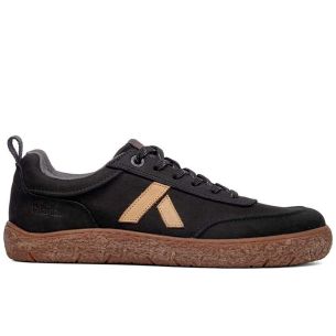 Callaghan - 67950-Terra-B-Ibon-Negro - 67950 Terra B Ibon Negro - 1
