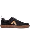 Callaghan - 67950-Terra-B-Ibon-Negro - 67950 Terra B Ibon Negro - 1