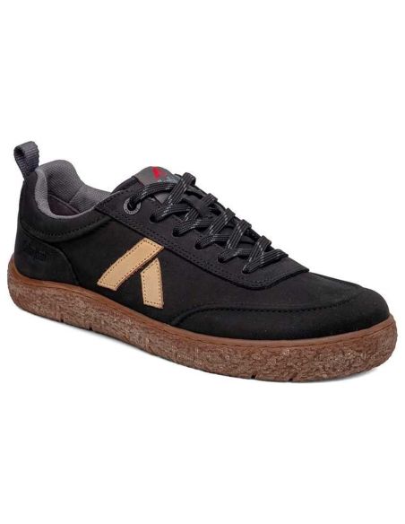 Callaghan - 67950-Terra-B-Ibon-Negro - 67950 Terra B Ibon Negro - 2