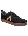 Callaghan - 67950-Terra-B-Ibon-Negro - 67950 Terra B Ibon Negro - 2