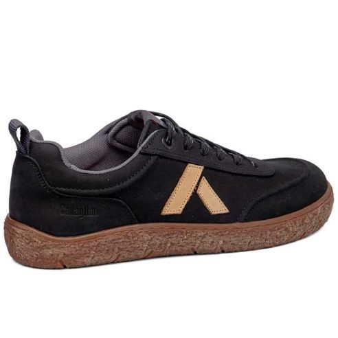 Callaghan - 67950-Terra-B-Ibon-Negro - 67950 Terra B Ibon Negro - 3