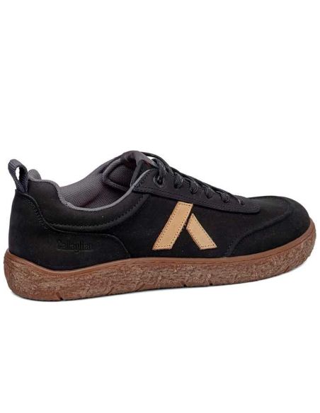 Callaghan - 67950-Terra-B-Ibon-Negro - 67950 Terra B Ibon Negro - 3