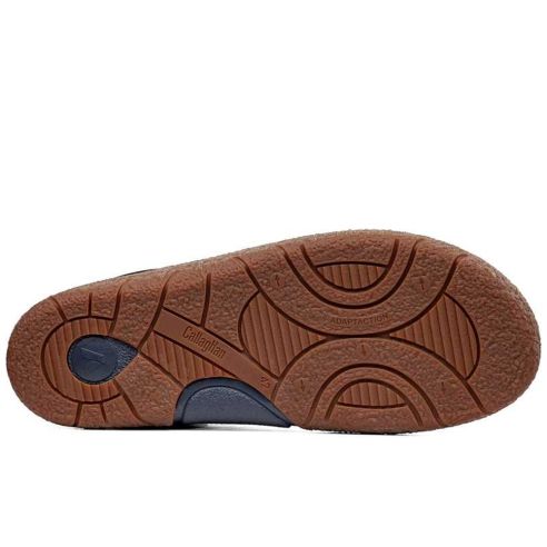 Callaghan - 67950-Terra-B-Ibon-Negro - 67950 Terra B Ibon Negro - 4