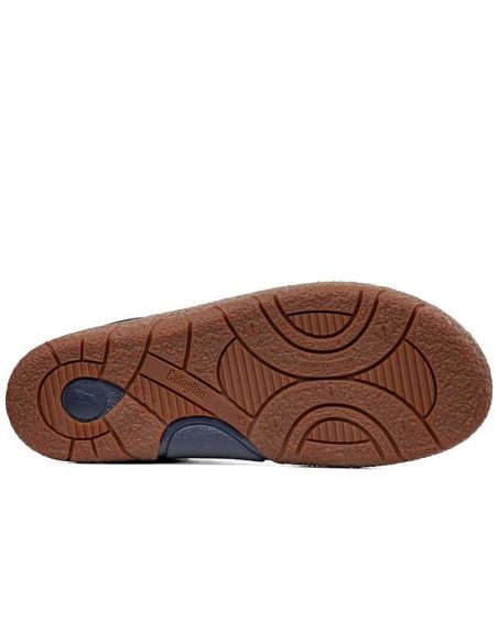 Callaghan - 67950-Terra-B-Ibon-Negro - 67950 Terra B Ibon Negro - 4