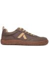 Callaghan - 67950-Terra-B-Ibon-Grafito - 67950 Terra B Ibon Grafito - 1