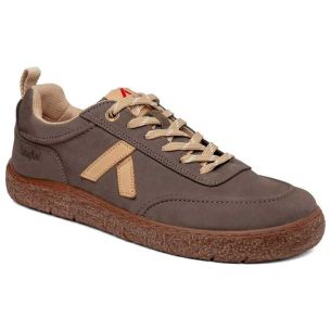 Callaghan - 67950-Terra-B-Ibon-Grafito - 67950 Terra B Ibon Grafito - 1 2