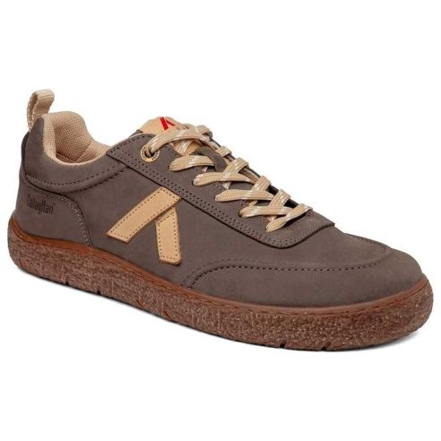 Callaghan - 67950-Terra-B-Ibon-Grafito - 67950 Terra B Ibon Grafito - 2