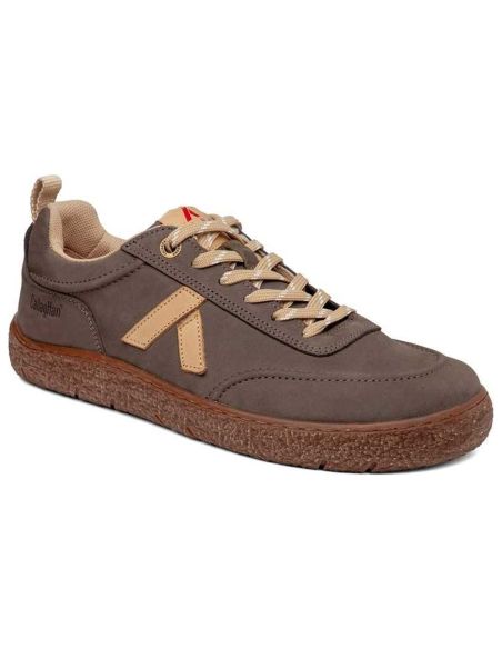 Callaghan - 67950-Terra-B-Ibon-Grafito - 67950 Terra B Ibon Grafito - 2