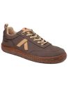 Callaghan - 67950-Terra-B-Ibon-Grafito - 67950 Terra B Ibon Grafito - 2