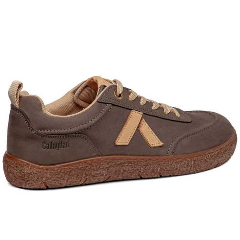 Callaghan - 67950-Terra-B-Ibon-Grafito - 67950 Terra B Ibon Grafito - 3