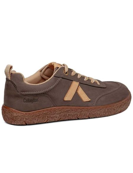 Callaghan - 67950-Terra-B-Ibon-Grafito - 67950 Terra B Ibon Grafito - 3