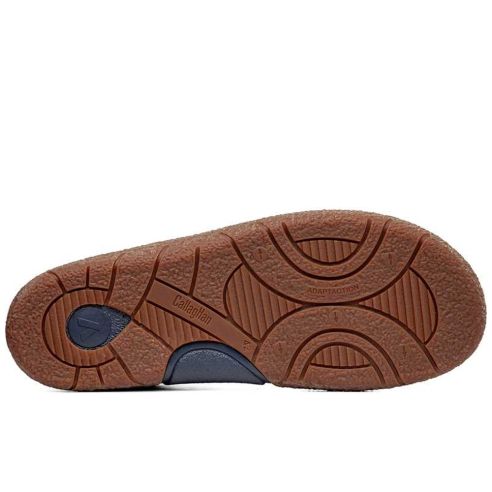 Callaghan - 67950-Terra-B-Ibon-Grafito - 67950 Terra B Ibon Grafito - 4