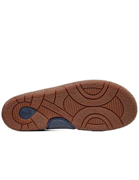 Callaghan - 67950-Terra-B-Ibon-Grafito - 67950 Terra B Ibon Grafito - 4