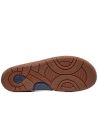 Callaghan - 67950-Terra-B-Ibon-Grafito - 67950 Terra B Ibon Grafito - 4