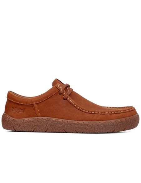 Callaghan - 67951-Terra-B-Ibon-Cuero - 67951 Terra B Ibon Cuero - 1