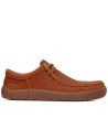 Callaghan - 67951-Terra-B-Ibon-Cuero - 67951 Terra B Ibon Cuero - 1