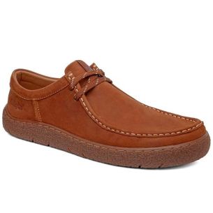 Callaghan - 67951-Terra-B-Ibon-Cuero - 67951 Terra B Ibon Cuero - 1 2