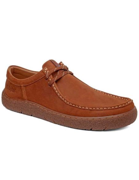 Callaghan - 67951-Terra-B-Ibon-Cuero - 67951 Terra B Ibon Cuero - 2
