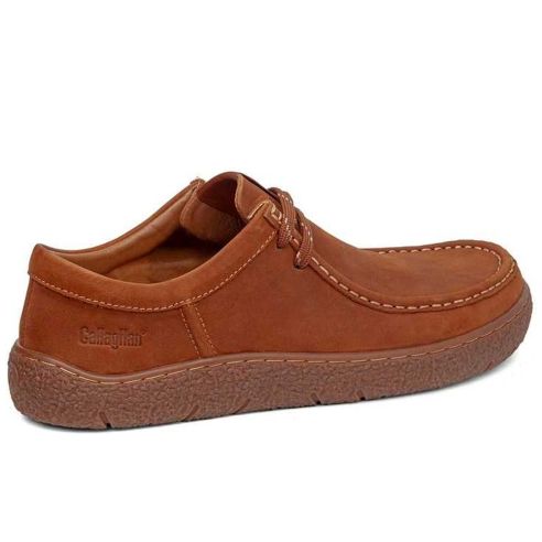 Callaghan - 67951-Terra-B-Ibon-Cuero - 67951 Terra B Ibon Cuero - 3