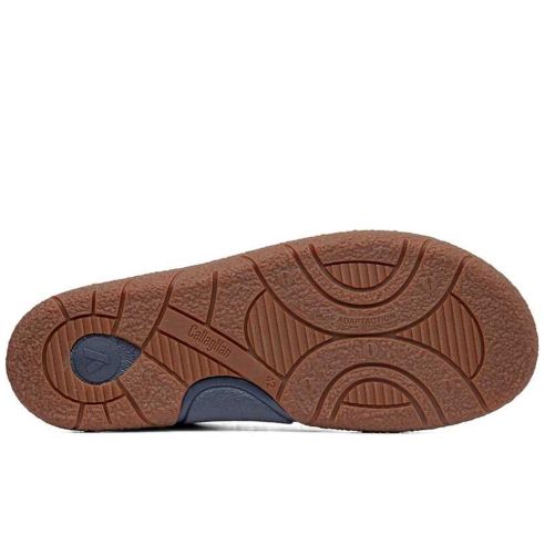 Callaghan - 67951-Terra-B-Ibon-Cuero - 67951 Terra B Ibon Cuero - 4