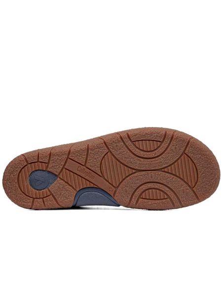 Callaghan - 67951-Terra-B-Ibon-Cuero - 67951 Terra B Ibon Cuero - 4
