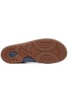 Callaghan - 67951-Terra-B-Ibon-Cuero - 67951 Terra B Ibon Cuero - 4