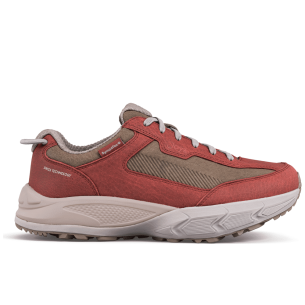 Joya - JY155A - Seefeld STX brown-red - 1