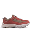 Joya - JY155A - Seefeld STX brown-red - 1