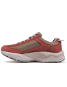 Joya - JY155A - Seefeld STX brown-red - 2