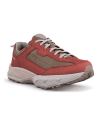 Joya - JY155A - Seefeld STX brown-red - 3