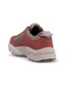 Joya - JY155A - Seefeld STX brown-red - 4