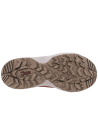 Joya - JY155A - Seefeld STX brown-red - 5